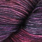 Purpuras