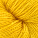 Ochre