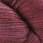 Terra Firma (discontinued)