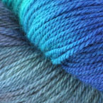 Tangled Up in Blues