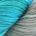 Shorewood (discontinued)