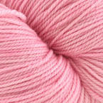 Pinky