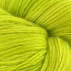 Apple Green