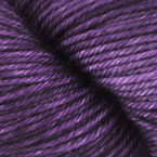 Scottish Heather