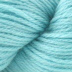 8908 - Anis