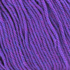 1947 - Amethyst Heather