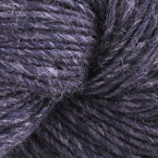 39 - Grape Passion