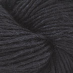 3008 - Black