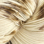 Cardamom