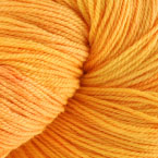 Dreamsicle Orange