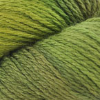 Ascot (discontinued)