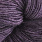 Violetas