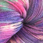 Bet You Thought this Skein Was About You