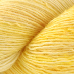 Butter