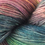 Arco Iris (Mixed Lot)