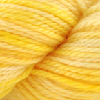 Butter (Lot B)