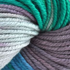 Niagra (discontinued)