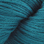 9420 - Como Blue