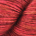 Pendleton Red (discontinued)