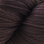 2294 - Loam
