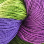 Spring Garden (discontinued)