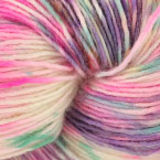 *New* - Dragon Fruit Loops