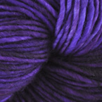 Dewberry