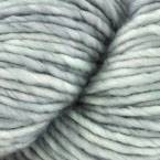 Celadon