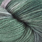 Humboldt (discontinued)