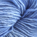 Bijou Blue