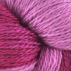 Raspberry (discontinued)