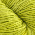 Citron