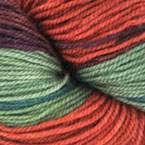 Rockaway (discontinued)