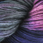 9597 - Purple Rain