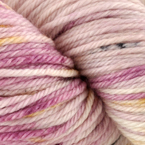 Dusty Roses