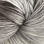 Paper Street (discontinued)