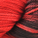 Sour Cherry