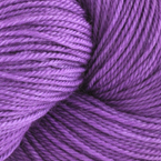 Lavender (discontinued)