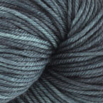 Fog (Mixed Lot)