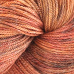 Flame-Colored Tanager