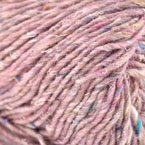 40 - Salmon