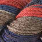 Bow Tie (discontinued)