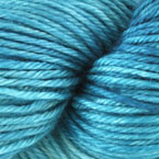 Atomic Blue (Lot B)