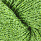 37 - Shamrock