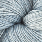 Jacobean BLue