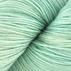 Water Green