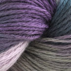 Black Purl (discontinued)