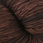 Marron Oscuro