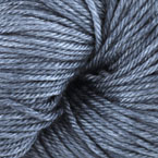 Flycatcher Blue