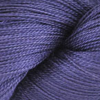 Aubergine